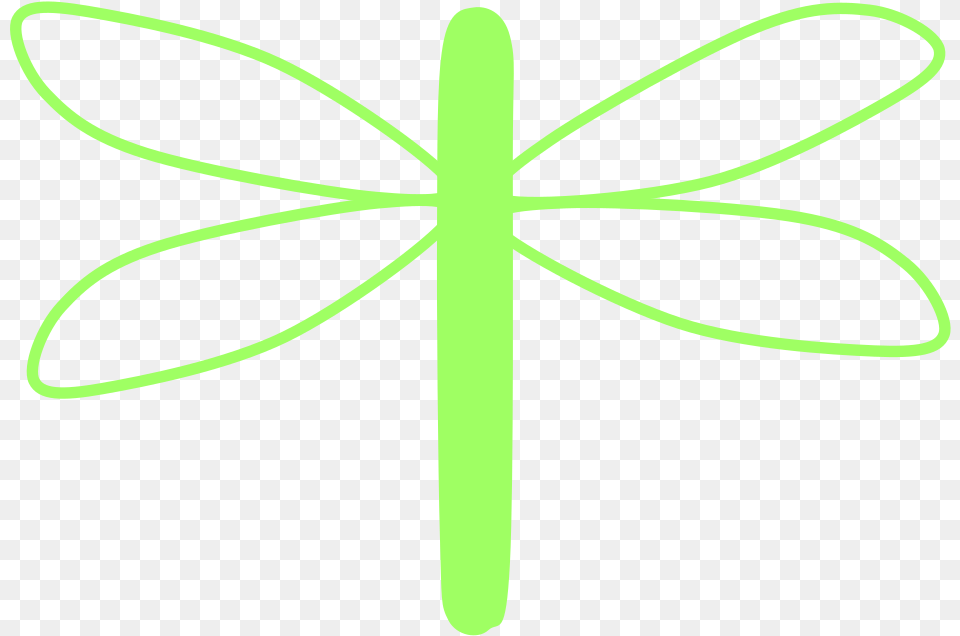 Dragonfly Dragonfly, Animal, Insect, Invertebrate Free Png