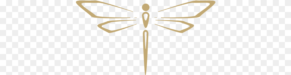 Dragonfly Gold Gallery 36 Dragonfly Designs, Animal, Insect, Invertebrate Free Transparent Png