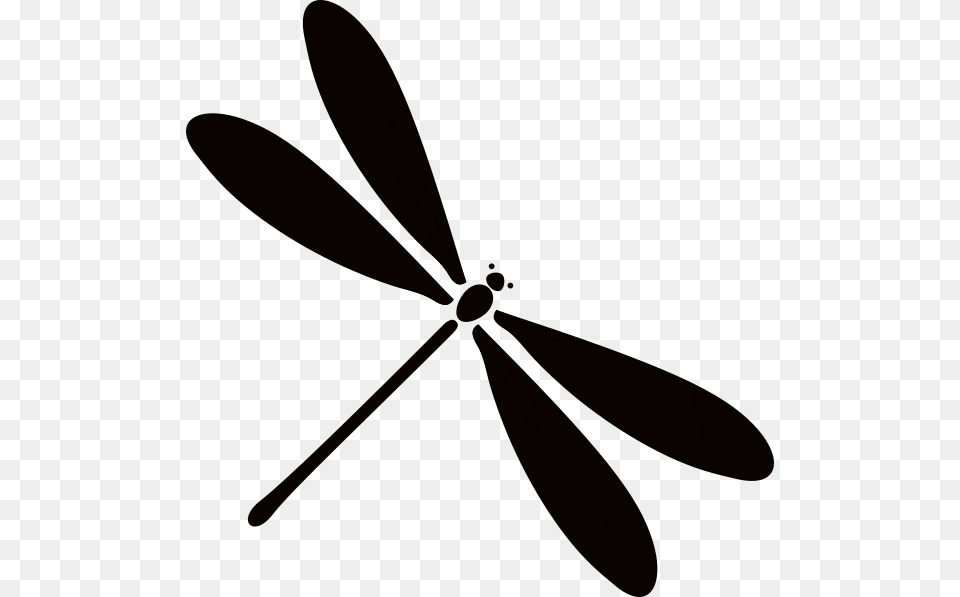 Dragonfly In Flight Black Clip Art, Animal, Insect, Invertebrate, Appliance Png