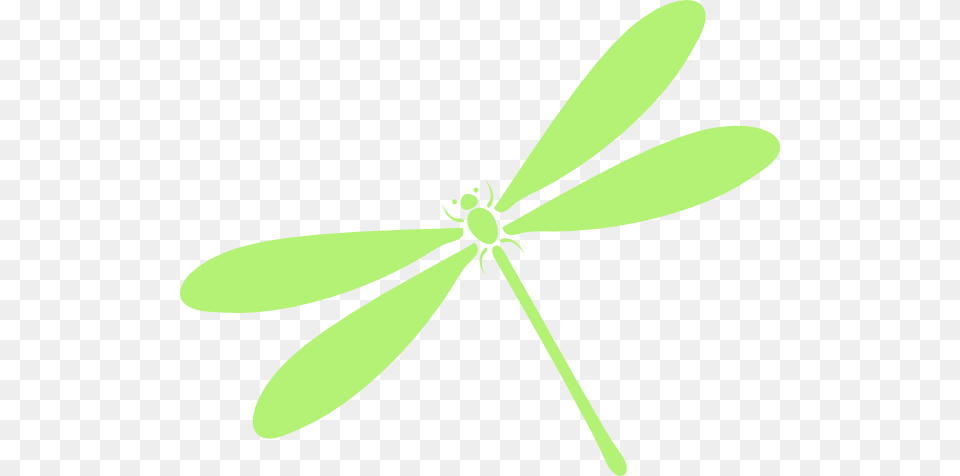 Dragonfly In Flight Clip Art, Appliance, Ceiling Fan, Device, Electrical Device Png Image