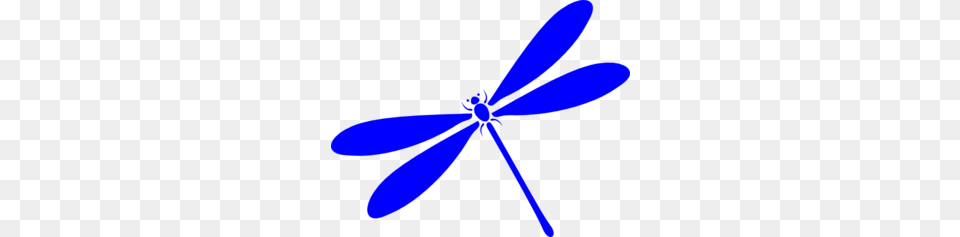 Dragonfly In Flight Clip Art, Animal, Insect, Invertebrate, Appliance Png