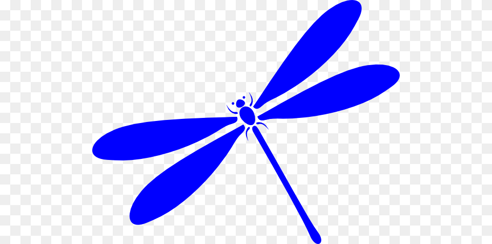 Dragonfly In Flight Clip Arts Animal, Appliance, Ceiling Fan, Device Free Png Download