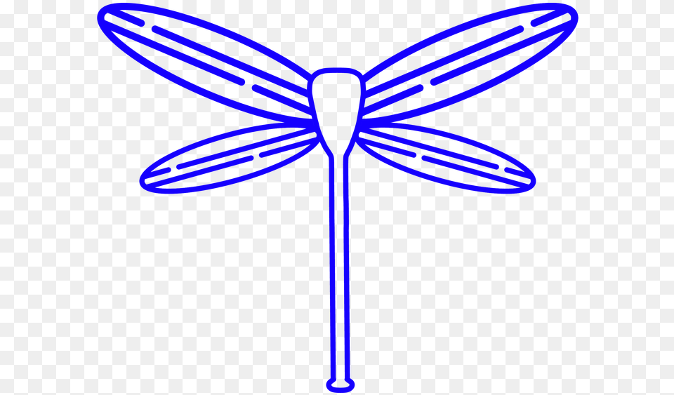 Dragonfly Paddle Yoga, Animal, Insect, Invertebrate, Bird Free Transparent Png