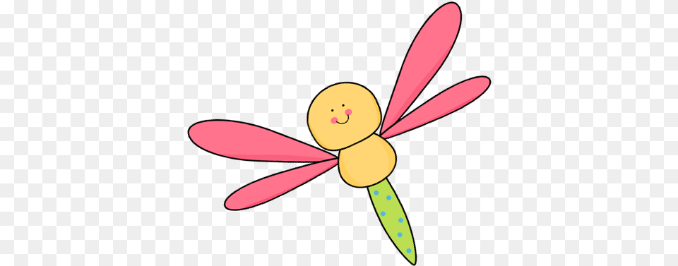 Dragonfly Picture Files Clip Art Cute Dragonfly, Animal, Insect, Invertebrate, Appliance Png