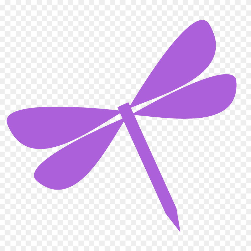 Dragonfly Silhouette, Animal, Insect, Invertebrate, Appliance Free Transparent Png