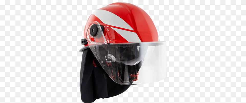 Dragonfly Structural Firefighting Helmet Motorcycle Helmet, Crash Helmet, Clothing, Hardhat Png Image