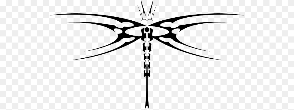 Dragonfly Tattoos Tribal Dragonfly Tattoos Meaning, Cross, Symbol, Animal, Invertebrate Png
