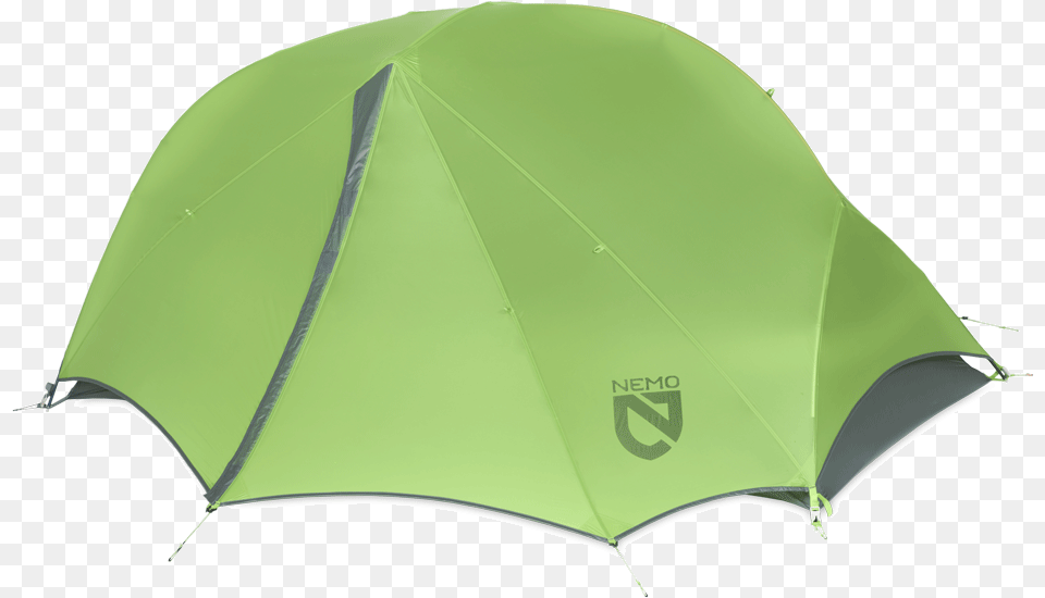 Dragonfly Tent, Camping, Leisure Activities, Mountain Tent, Nature Png Image