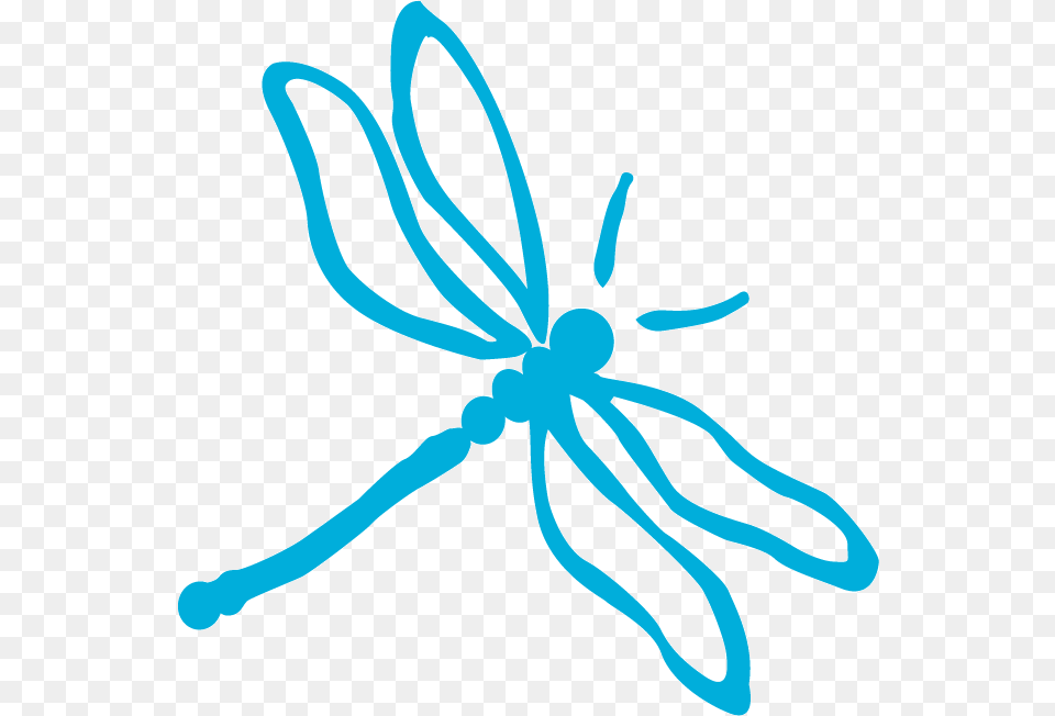 Dragonfly Image Background Dragonfly Clipart, Animal, Insect, Invertebrate Free Transparent Png