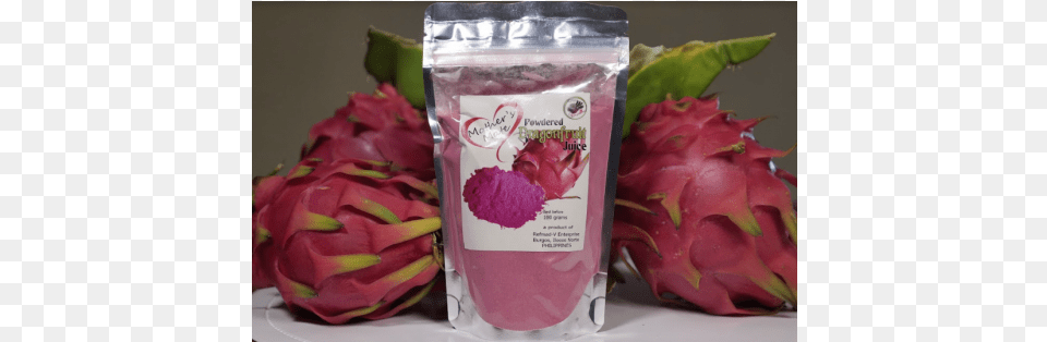Dragonfruit Juice Pitaya, Flower, Flower Arrangement, Petal, Plant Free Png Download