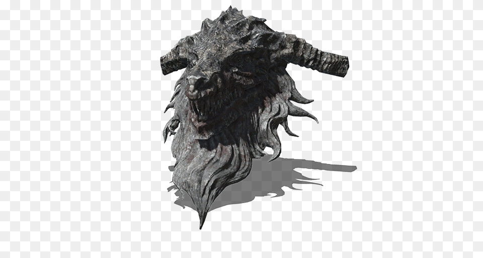 Dragonhead Greatshield Dragonhead Greatshield Free Png