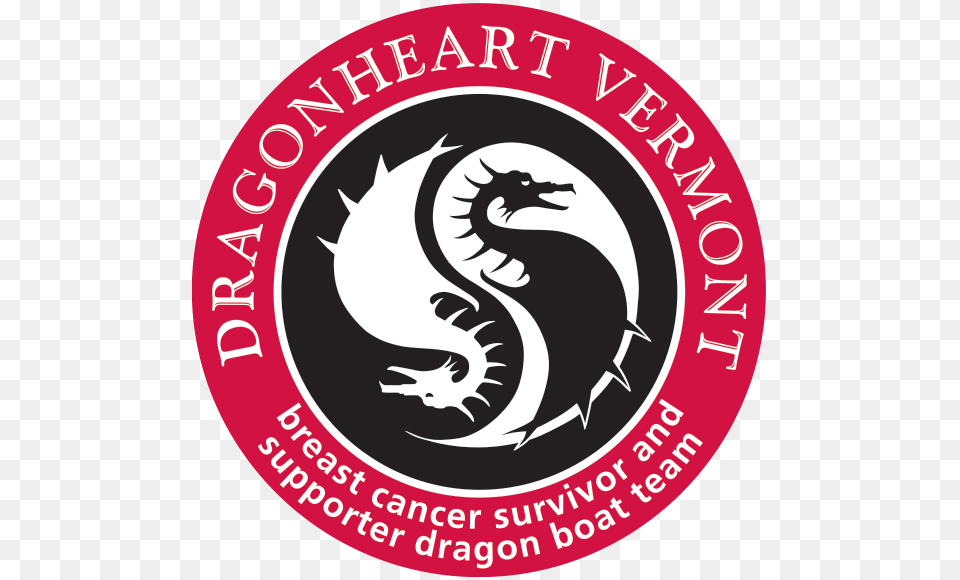 Dragonheart Vermont Community Of Learners Academy Of San Jose, Logo Free Png