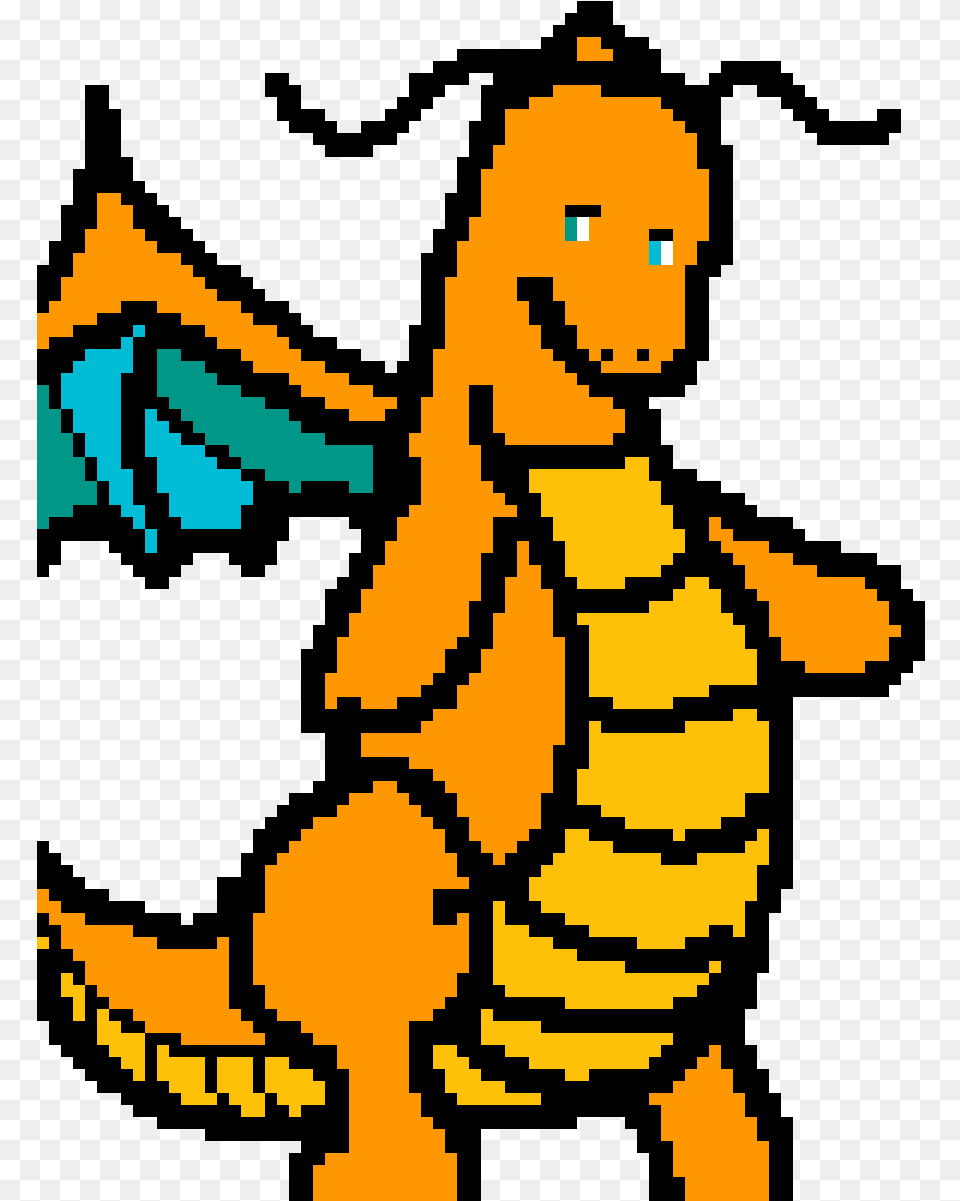 Dragonite, Baby, Person, Face, Head Png