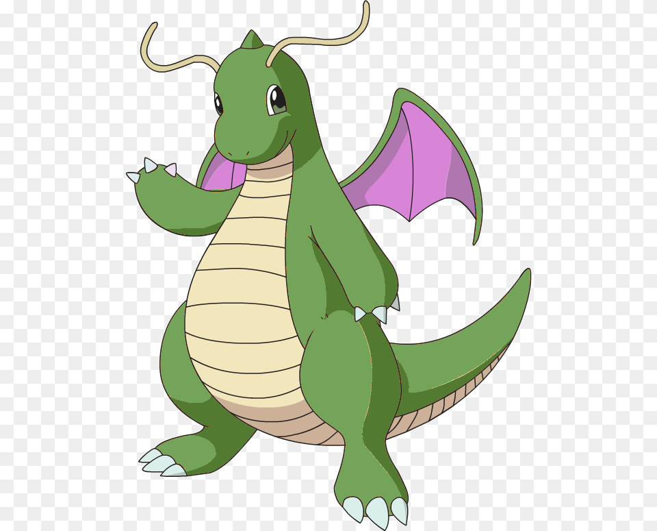 Dragonite Ag Shiny Shiny Dragonite, Animal, Kangaroo, Mammal Free Png Download