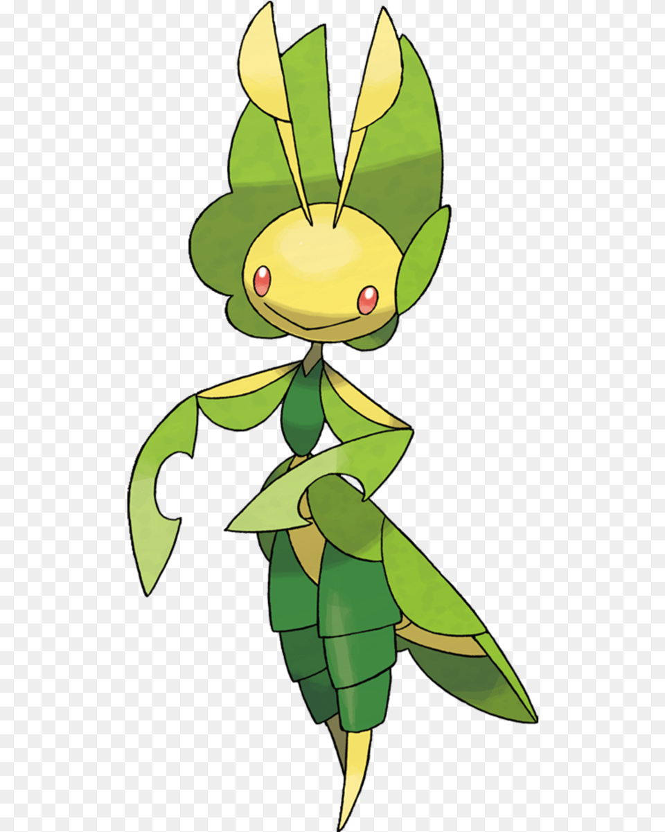 Dragonite Leavanny Pokemon Leavanny Vippng Pokemon Leavanny, Green, Baby, Leaf, Person Png