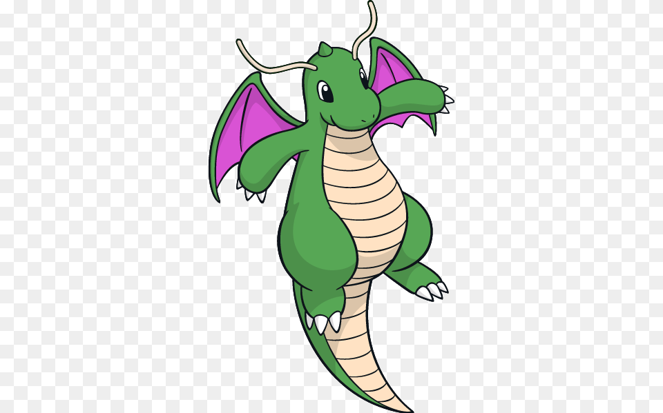 Dragonite Shiny Artwork By Altruis The King D35kf9m Dragonite Pokemon, Baby, Person, Animal Png