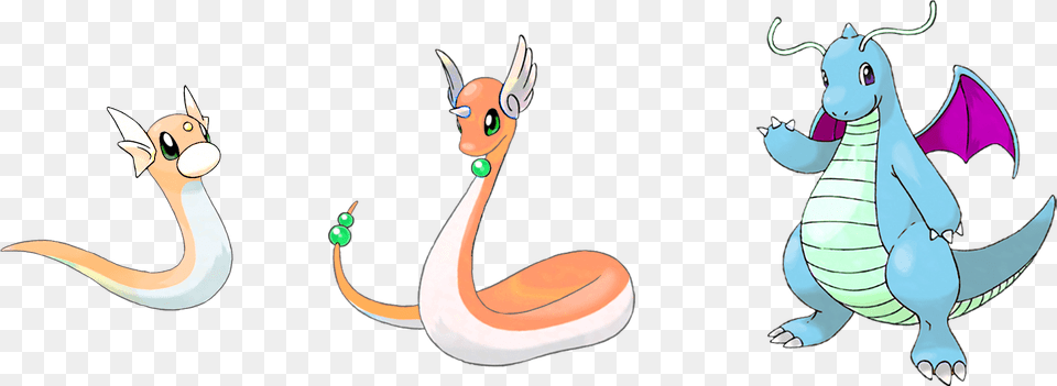 Dragonite Should Have Evolved, Animal, Bird Free Transparent Png