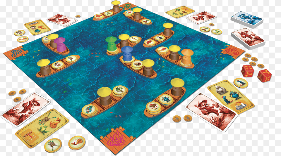 Dragonmarket Dosboite Dragon Market Jeu, Game, Person, Hot Tub, Tub Free Png