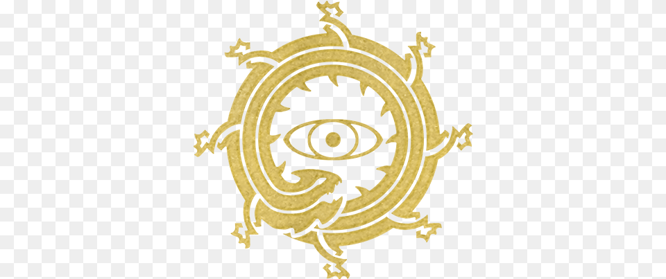 Dragonmarks Of Eberron Revised House Medani, Emblem, Symbol, Person, Logo Png