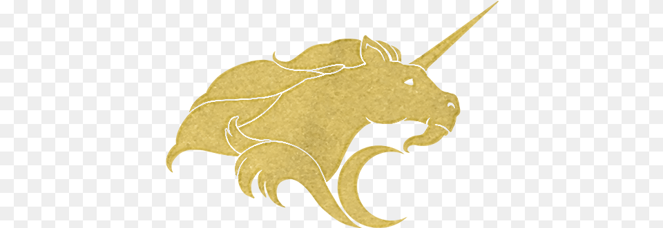 Dragonmarks Of Eberron Revised Unicorn, Baby, Person Free Png Download