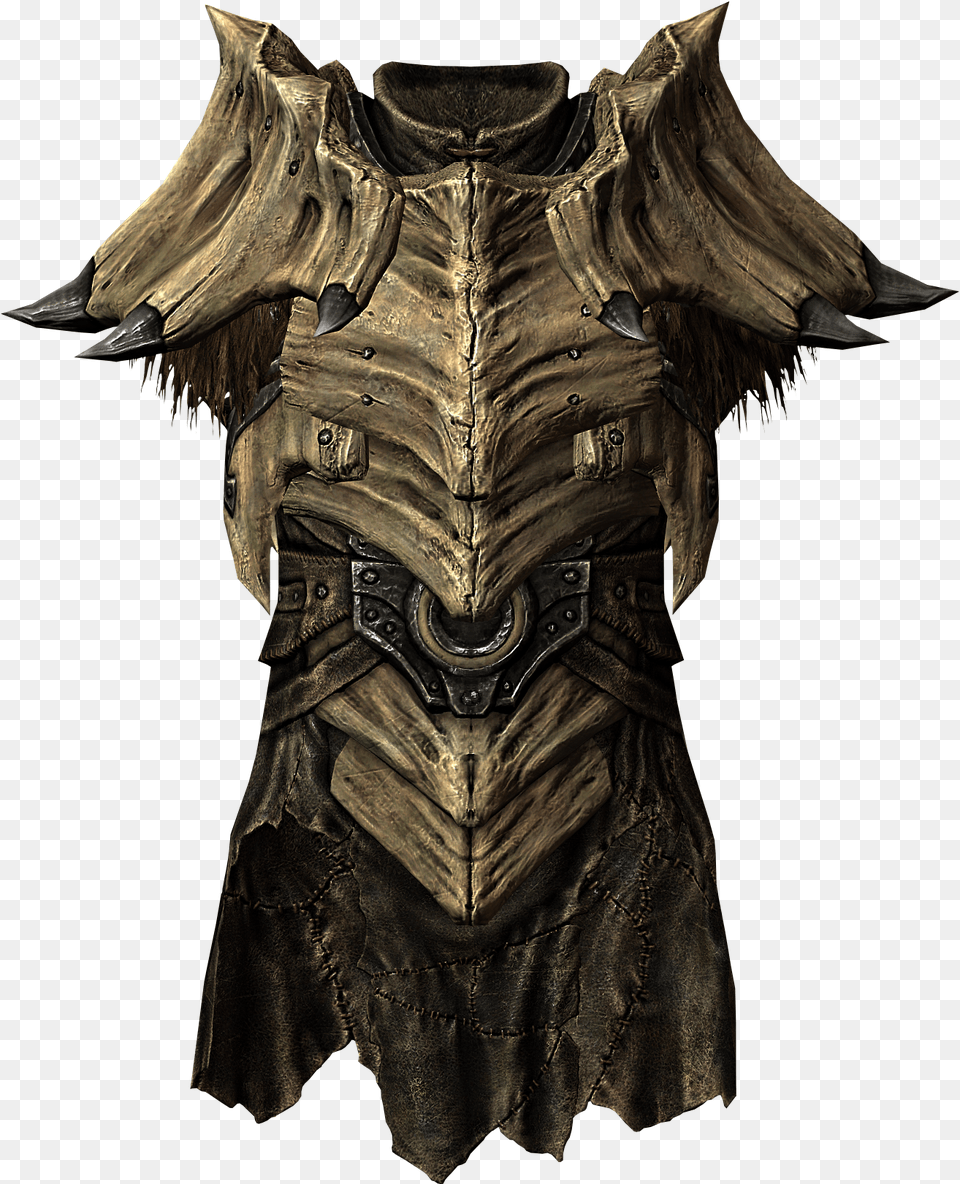Dragonplate Armor Dragon Plate Armor, Adult, Female, Person, Woman Png
