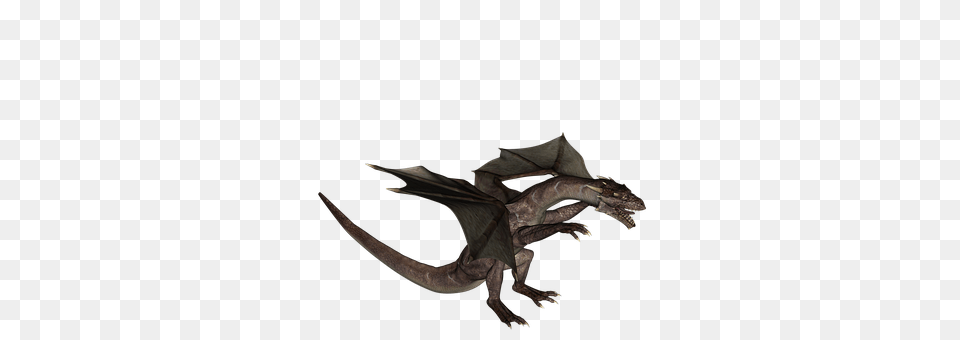 Dragons Dragon Free Transparent Png