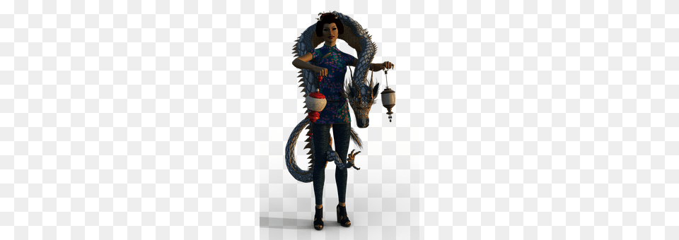 Dragons Adult, Female, Person, Woman Free Png Download