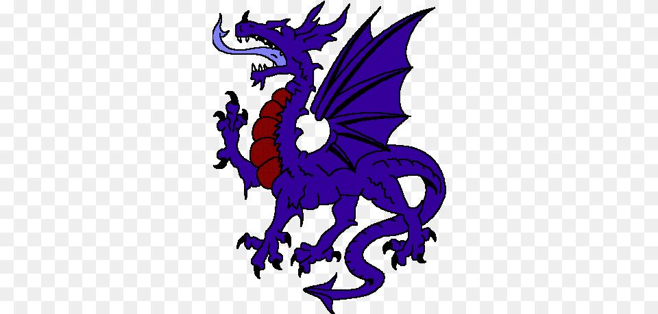 Dragons Celtic Kingdoms Wales, Dragon, Baby, Person Free Png