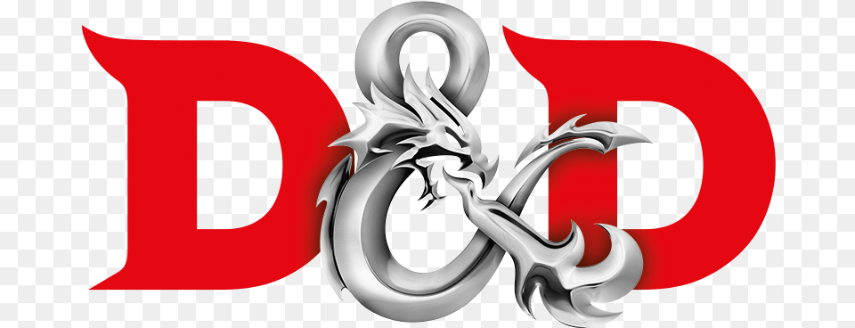 Dragons Dragon, Electronics, Hardware Free Png