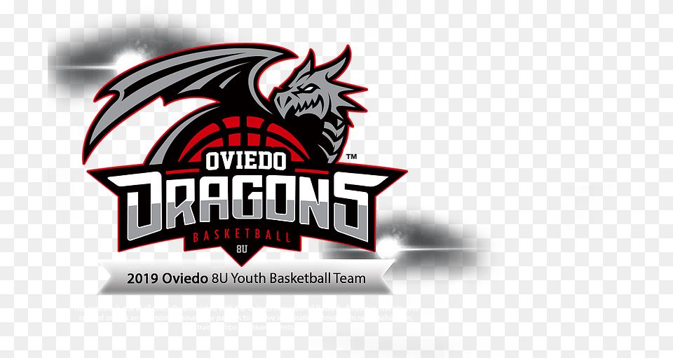 Dragons Graphic Design, Advertisement, Poster, Logo Png