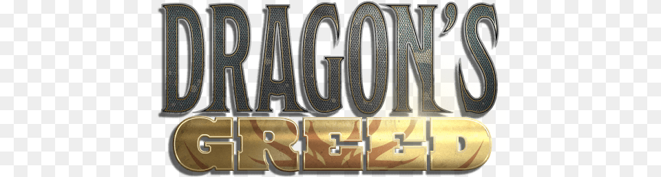 Dragons Greed Solid, Ball, Sport, Tennis, Tennis Ball Png Image