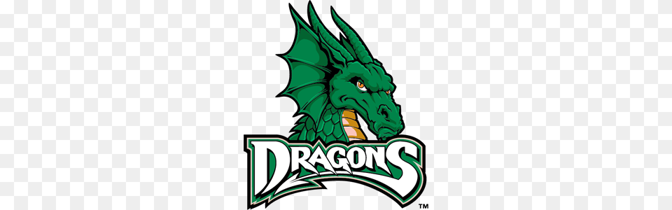Dragons Logo, Dragon Png
