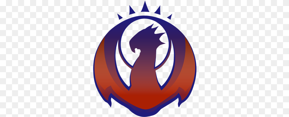 Dragons Maze Guild Pack Izzet Izzet Guild Symbol, Logo, Emblem Png