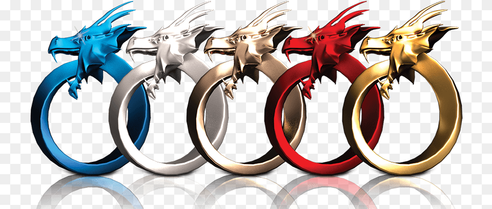 Dragons Of Asia Awards, Accessories Free Transparent Png