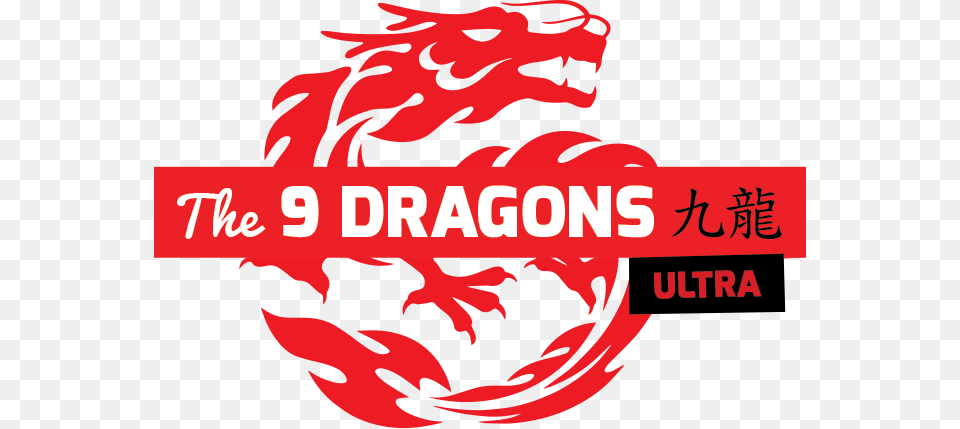Dragons Ultra, Logo, Sticker, Dynamite, Weapon Png