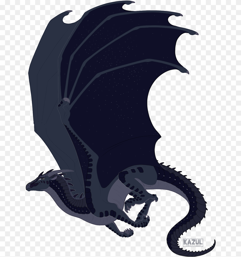 Dragons Wings Of Fire, Dragon, Person Free Png Download