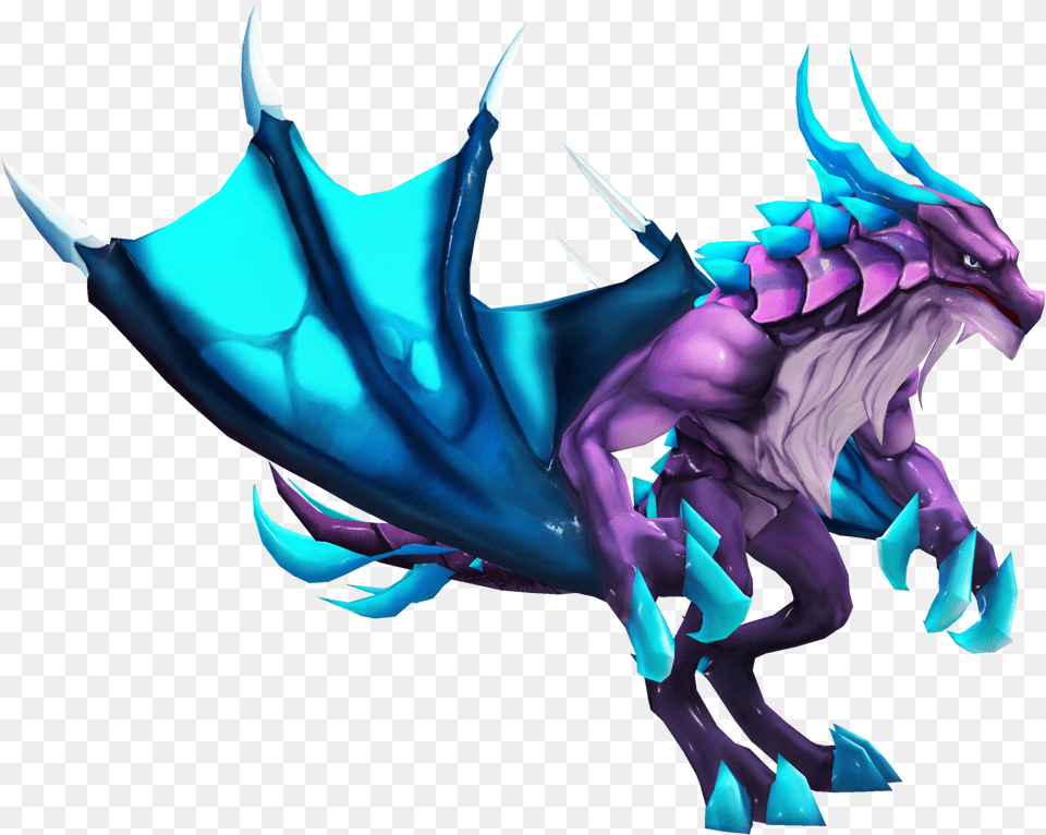 Dragonsky Wiki Illustration, Dragon, Adult, Female, Person Free Transparent Png