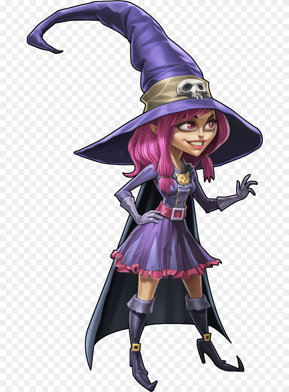 Dragonsoul Wikia Wee Witch Dragon Soul, Book, Publication, Comics, Adult Free Transparent Png