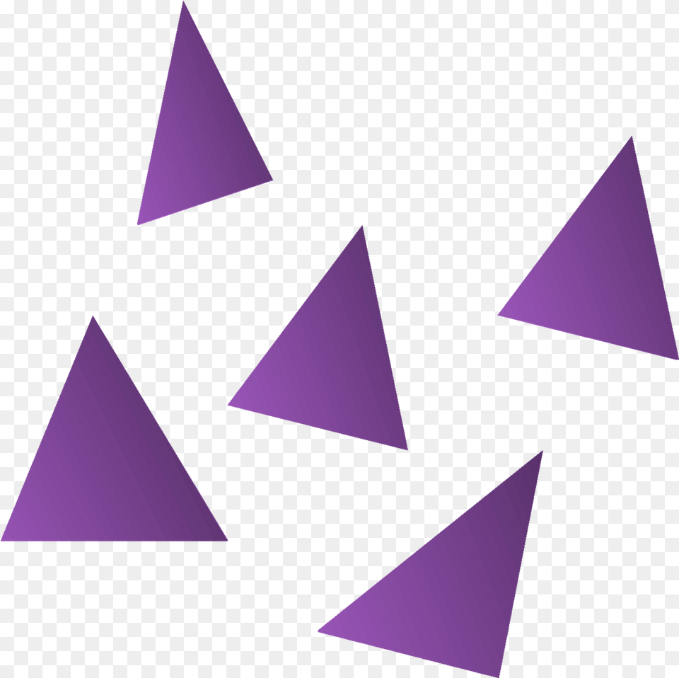 Dragonstone Bolt Tips Osrs Wiki Dot, Triangle, Person Png Image