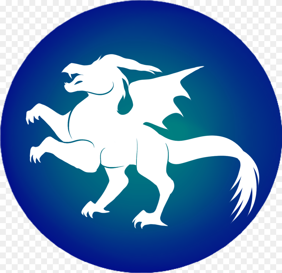 Dragonstone Sigil Emblem, Logo, Baby, Person Free Png Download