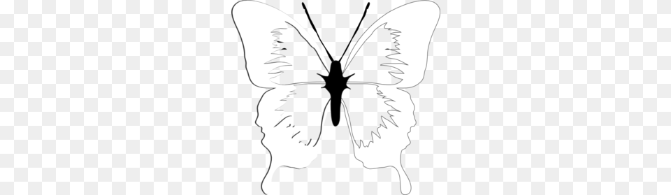 Dragonwings Kite Clip Art, Silhouette, Stencil, Adult, Female Free Png