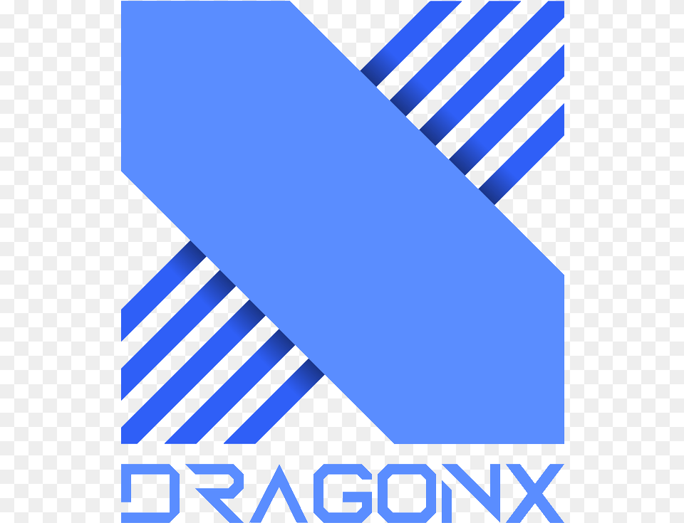 Dragonxlogo Square Dragonx Lol, Art, Graphics, Accessories, Formal Wear Png