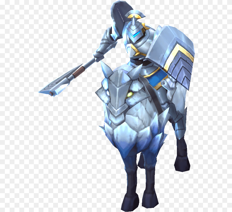 Dragoon Fictional Character, Knight, Person, Armor, Clothing Png