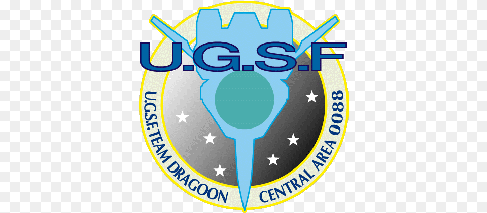 Dragoon Gif Language, Logo, First Aid, Emblem, Symbol Free Png