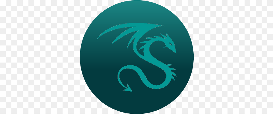 Dragos Inc Dragos, Dragon, Disk Png