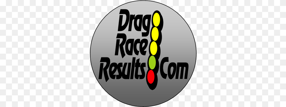 Dragraceresults Information Drag Race Results Racing Line, Light, Traffic Light, Disk Free Transparent Png