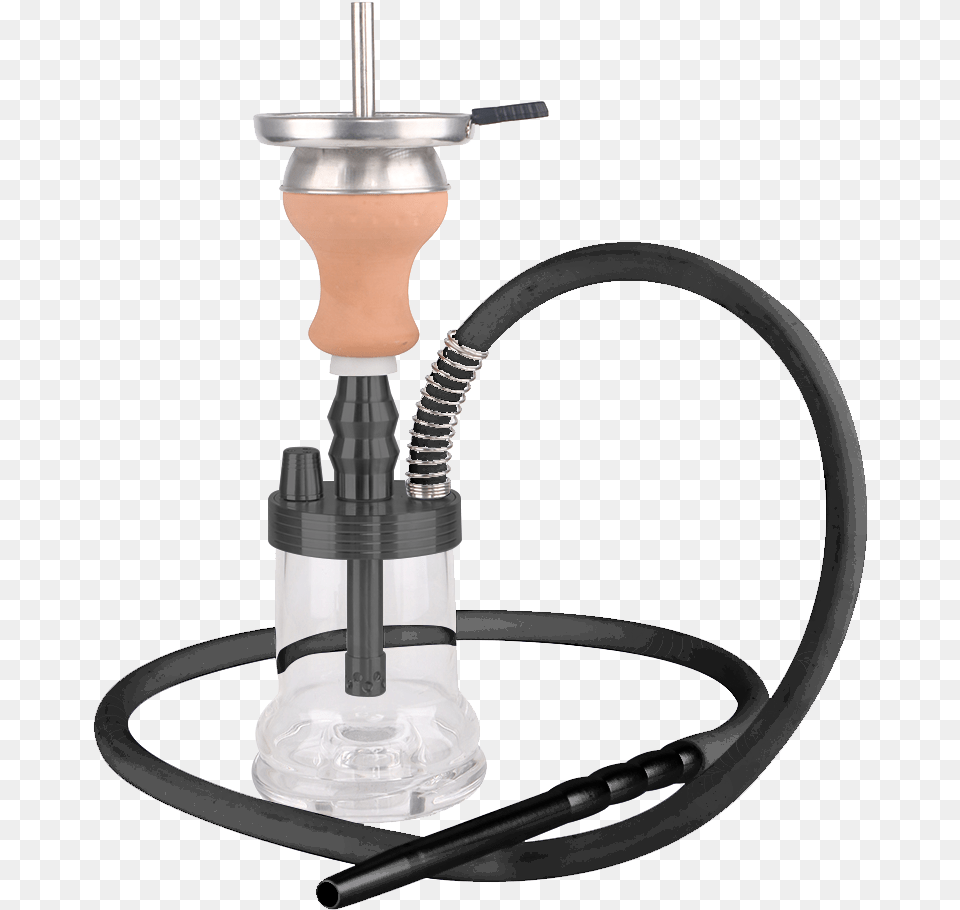 Drain, Smoke Pipe, Lamp Free Png