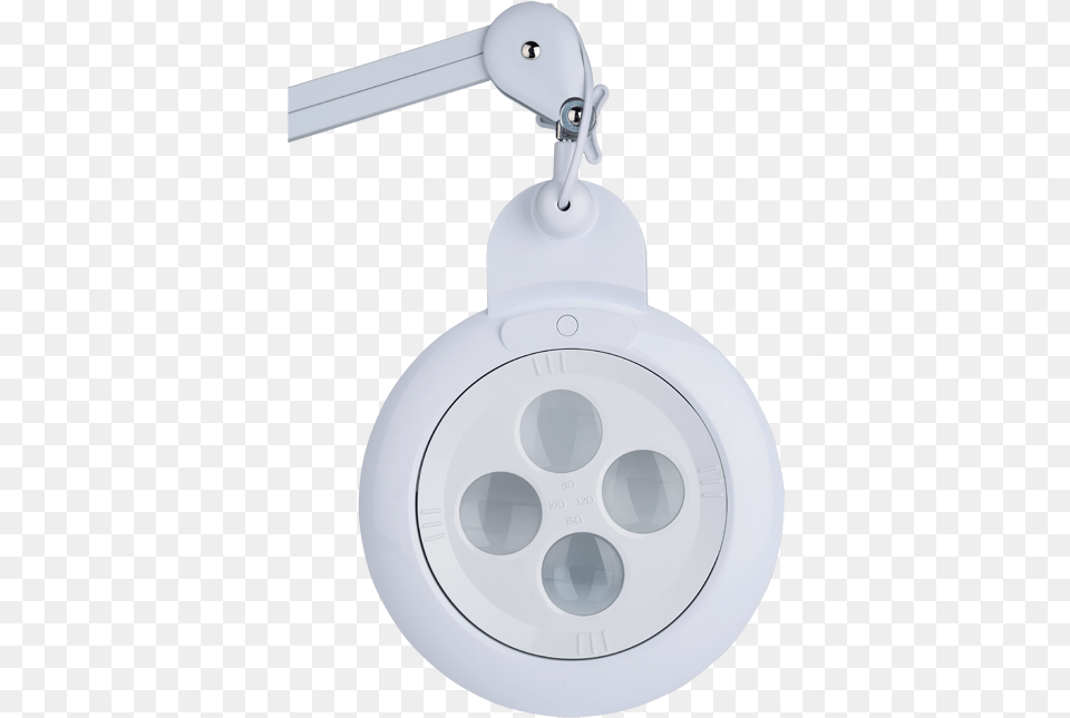 Drain, Lighting, Indoors, Appliance, Blow Dryer Free Transparent Png