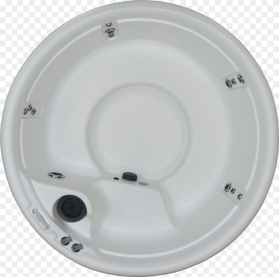 Drain Png Image