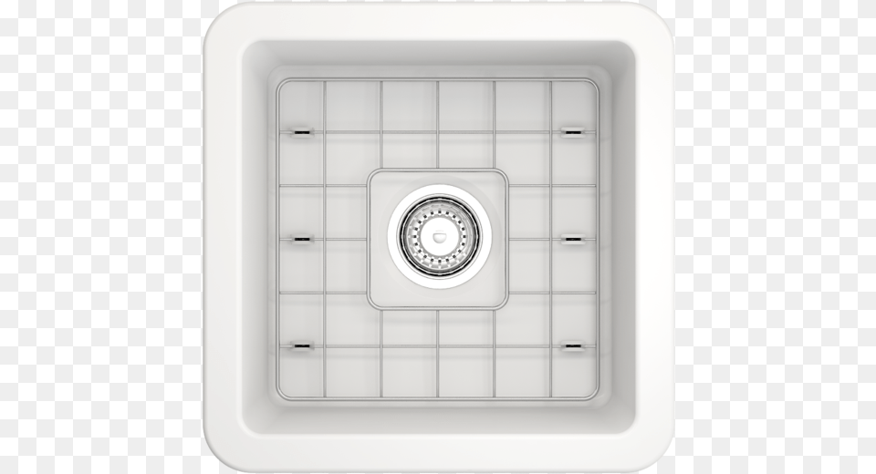 Drain, Sink, Appliance, Device, Electrical Device Png
